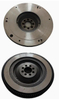  Rokey 13405-54080 Factory Car and Truck Engine Parts Flywheel for Toyota