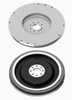  Rokey 13450-58090 Factory Car and Truck Engine Parts Flywheel for Toyota