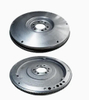 Rokey 13405-15030 Factory Car and Truck Engine Parts Flywheel for Toyota