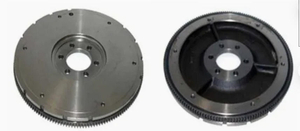  Rokey Fw555/Lfw193/167002/Nfw2003/Fw91002 Factory Engine Parts Flywheel for Jeep