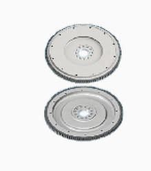  Durable 23514177 23514177 2433640 3854774 Flywheel Components for Detroit Truck Engine Reliability