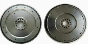 Rokey 23509709 Factory Engine Parts Flywheel for Detroit Series 60
