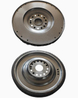 Rokey21630898/3421601082/7421630898/196522/210936/175809/035063/85038/200904D1301/4013872868902 Factory Car Auto Engine Parts Flywheel for Volvo