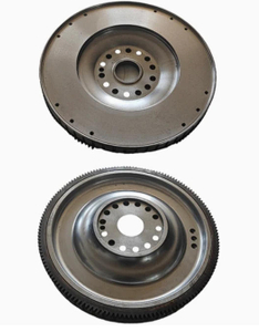 Rokey21630898/3421601082/7421630898/196522/210936/175809/035063/85038/200904D1301/4013872868902 Factory Car Auto Engine Parts Flywheel for Volvo