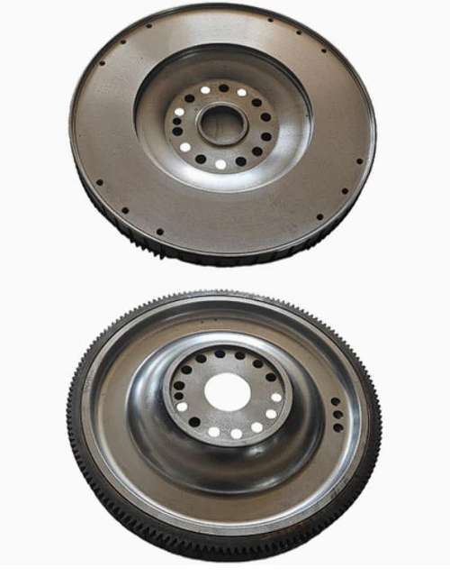 Rokey21630898/3421601082/7421630898/196522/210936/175809/035063/85038/200904D1301/4013872868902 Factory Car Auto Engine Parts Flywheel for Volvo