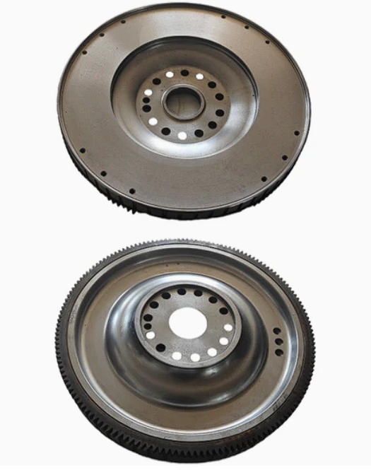 Rokey21630898/3421601082/7421630898/196522/210936/175809/035063/85038/200904D1301/4013872868902 Factory Car Auto Engine Parts Flywheel for Volvo