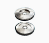 Rokey 835001 701089 Factory Car and Truck Engine Parts Flywheel for Valeo