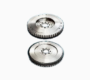 Rokey 835001 701089 Factory Car and Truck Engine Parts Flywheel for Valeo
