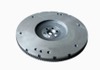  Rokey 167008167008/4160164100 /88195/NFW2005/LFW195 Factory Truck Engine Parts Flywheel for Chrysler
