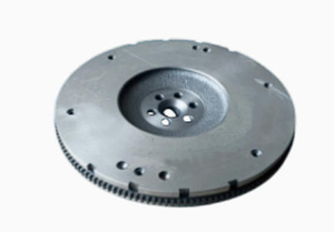  Rokey 167008167008/4160164100 /88195/NFW2005/LFW195 Factory Truck Engine Parts Flywheel for Chrysler