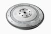 Rokey Fw167433 FW167433/88302/LFW300 /FW3433/NFW1217/3021600213Factory Truck Engine Parts Flywheel for Chrysler