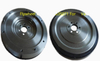 Rokey C0702753 835071 Factory Car and Truck Engine Parts Flywheel for Valeo