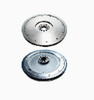  Rokey 403 030 13 05 403 030 70 05 Factory Car and Truck Engine Parts Flywheel for Benz