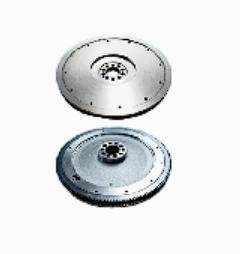  Rokey 403 030 13 05 403 030 70 05 Factory Car and Truck Engine Parts Flywheel for Benz