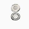  Rokey 55231765 1310090OE Factory Car and Truck Engine Parts Flywheel for Opel