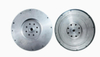  Rokey Cm05224CM05224/167437/MU72179 52104721AG/200.67014/DMF075 Factory Truck Engine Parts Flywheel for Chrysler