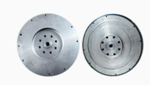  Rokey Cm05224CM05224/167437/MU72179 52104721AG/200.67014/DMF075 Factory Truck Engine Parts Flywheel for Chrysler