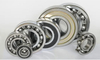  Professional Produce Deep Groove Ball Bearings China High Quality Bearing 6001 6301 6201