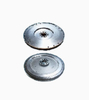 Rokey A4420300205 51.02301-7414 442 030 02 05 A 442 030 02 05 Factory Car and Truck Engine Parts Flywheel for Benz
