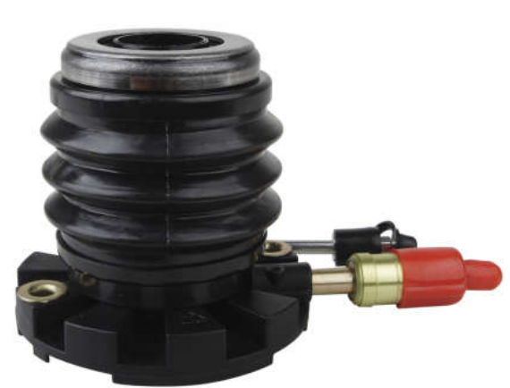 YL5Z-7A508-AA YLSZ-7A508-AC 3L547A508AA 1L547A508AC 1L547A508BA YL54-7A508-AA F87Z-7A508-AC VK for FORD RANGER/EXPLORER L4 2.3L 4×2/4×4 4.0 V6 01-06 RANGE 510005910 510002610CH151103(SKF) 