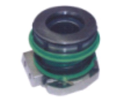 6852500015 for M.BENZ O 1018/44-OM904/OM906LA98CIL