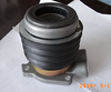 4904587 FOR Saab 9000 Models 1994 to 1998