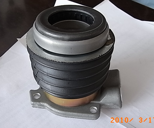 4904587 FOR Saab 9000 Models 1994 to 1998