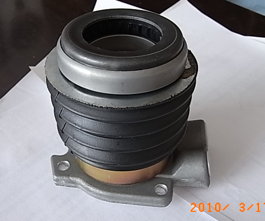 4904587 FOR Saab 9000 Models 1994 to 1998