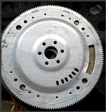 ROKEY flexplates RK-FL13 FP-302SR