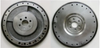 Rokey E0tz-6375A Factory Engine Parts Flywheel for 1978-1992 Ford L6-4.9L/ V8-5.8L