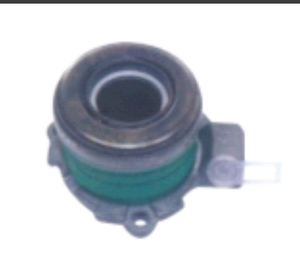 90522729(GM) 90523765 90522729(OPEL) 679346(OPEL) 510000210 for VECTRA2.0 8V/16V (97/99) 2.2 8V/16V (97/03)(CAMBIO F18) OPEL ASTRA G hatRKHCack (F48_, F08_) 2.0 16V (1998.02 - 2005.01