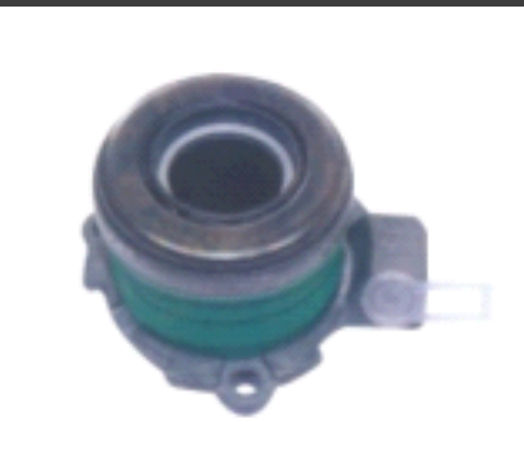 90522729(GM) 90523765 90522729(OPEL) 679346(OPEL) 510000210 for VECTRA2.0 8V/16V (97/99) 2.2 8V/16V (97/03)(CAMBIO F18) OPEL ASTRA G hatRKHCack (F48_, F08_) 2.0 16V (1998.02 - 2005.01