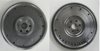  Rokey F4bz6375A Factory Engine Parts Flywheel for 1988-1997 Fordfestiva L4-1.3L