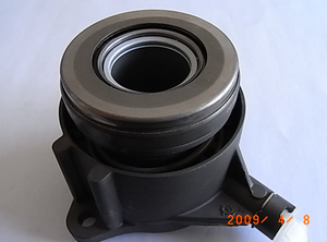 55190965 510007410 FOR PALIO/SIE/STILO/DOBLO 1.8 8V 05/ (SIST/LUCK)