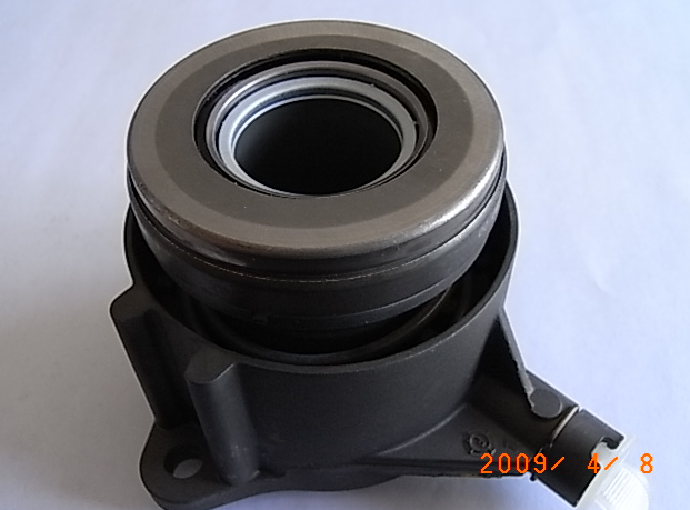 55190965 510007410 FOR PALIO/SIE/STILO/DOBLO 1.8 8V 05/ (SIST/LUCK)