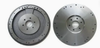 Rokey E5tz-6375j Factory Engine Parts Flywheel for 1983-1986 Ford E250 E350/F250/F350 V8-7.5L