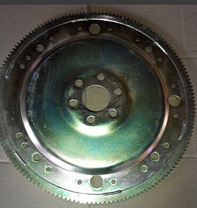 ROKEY flexplates RK-FL12 FP-302N
