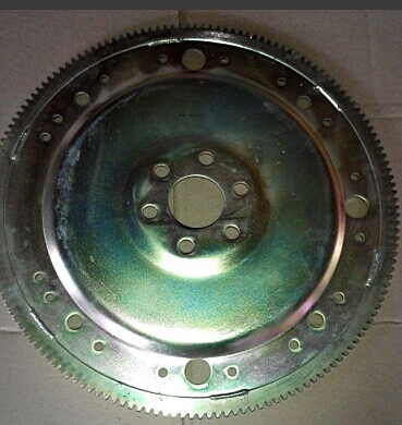 ROKEY flexplates RK-FL12 FP-302N