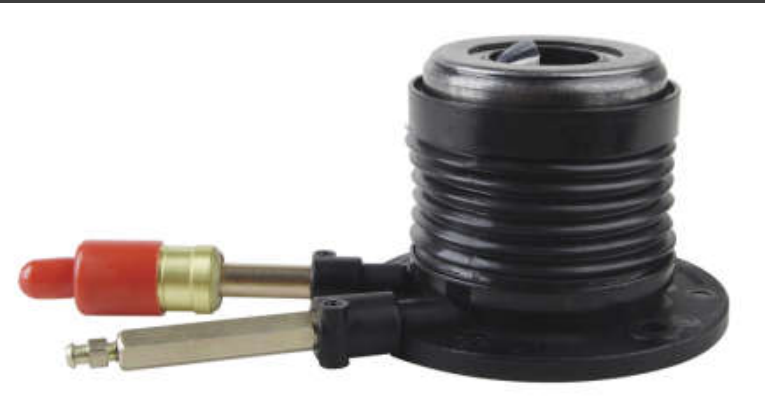 12570343(GM) 15018532 VKCH151112(SKF) 15061756DB07R9603A 24235620 VKCH151107(SKF) 510003710 for CHEVROLET 3500HD 01-05 8.1L (BASE DE PLASTICO) CHEVROLET 455,HEAVY DUTY 2001 GM S-10/BLAZER 4.3 V