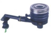 8200046103 30620BN700 FOR RENAULT NISSAN ALMERA