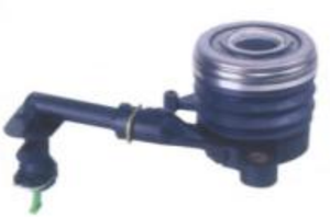 8200046103 30620BN700 FOR RENAULT NISSAN ALMERA