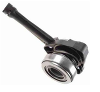 820024021 8200609202 ANTIGO 8200283479 510002511 510002510 FOR RENAULT - AVANTIME (DE0_) - 3.0 V6 (DE04, DE0T) RENAULT - CLIO II (BB0/1/2_, CB0/1/2_) - 3.0 V6 RENAULT - ESPACE III (JE0_) - 2.2 