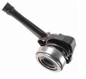 820024021 8200609202 ANTIGO 8200283479 510002511 510002510 FOR RENAULT - AVANTIME (DE0_) - 3.0 V6 (DE04, DE0T) RENAULT - CLIO II (BB0/1/2_, CB0/1/2_) - 3.0 V6 RENAULT - ESPACE III (JE0_) - 2.2 