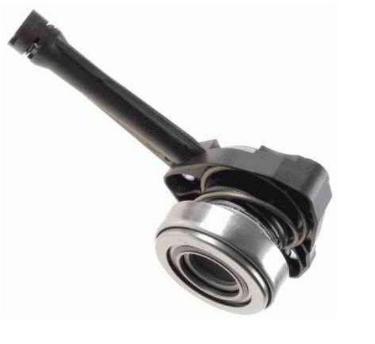 820024021 8200609202 ANTIGO 8200283479 510002511 510002510 FOR RENAULT - AVANTIME (DE0_) - 3.0 V6 (DE04, DE0T) RENAULT - CLIO II (BB0/1/2_, CB0/1/2_) - 3.0 V6 RENAULT - ESPACE III (JE0_) - 2.2 