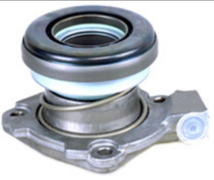 09120196 09126225 24422062 5679320 510007910 510003810 FOR opel astra 2.2 Lts., 4L 01-03