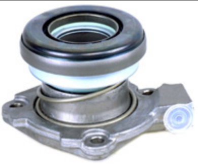 09120196 09126225 24422062 5679320 510007910 510003810 FOR opel astra 2.2 Lts., 4L 01-03