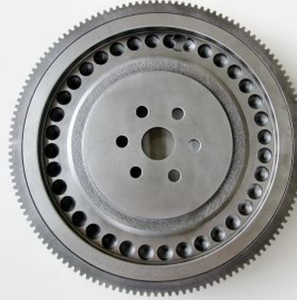 F5RZ6375A