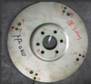 ROKEY flexplates RK-FL06 FP-440