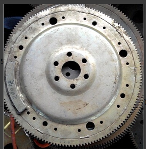 ROKEY flexplates RK-FL14 FP-302HO