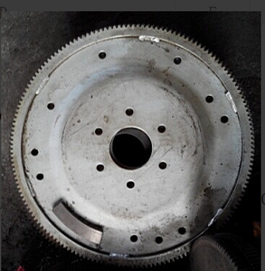 ROKEY flexplates RK-FL16 FP-460A